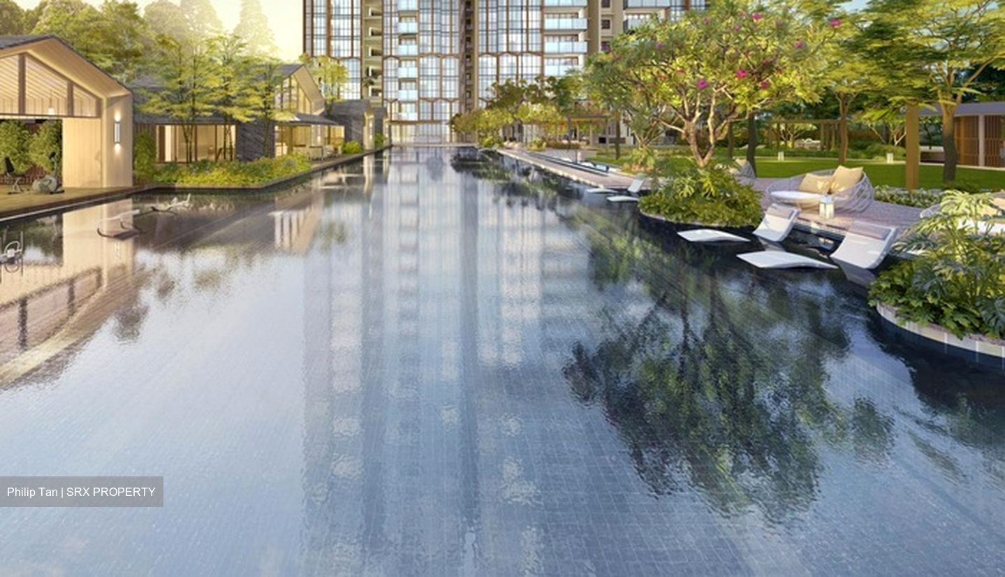 Liv @ Mb (D15), Condominium #635893921